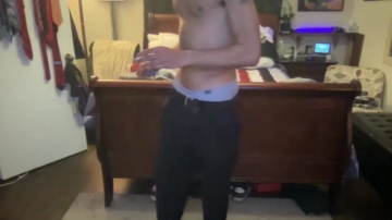 Bigboiup  13-11-2021 video OhMiBod